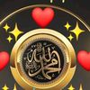 islamic.videos6745