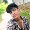 user812179462