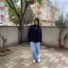 melisa.gr5