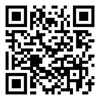 user9923197071792