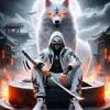 ho.ngoc.an7