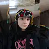 mxexlxoxdxy