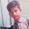 jhanzaib.khan2177