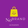 NO BRAND