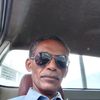 user8517820153038