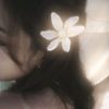 heebambi_143