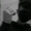 bilalshuokat520