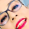nena.ac10