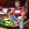 kumar.rao.21