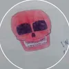 silva7xxz_