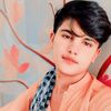 .asif.leshari.102