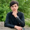 ahsan530