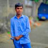 ___anfu___