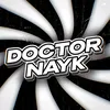 ilya45798