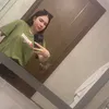 nguyenminhthu622