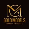 GOLD MODELS