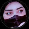 user8617468865