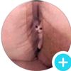 www.bdgirlarmy.com