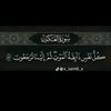 user5544027232616