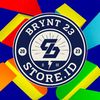 brynt store23