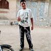 user52449969635278