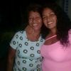 layanira_2003