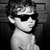 its_me_amein2