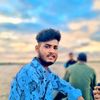a.shaalam007
