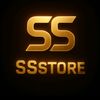 ss.store