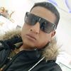 dannysiguencia7