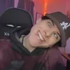 xayyvro