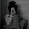 user2724061115214