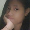 user797829466230