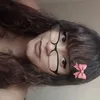 max.vieira57