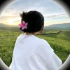 didan601