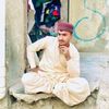prince.sajjad16