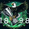 hamza.islem