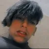 user8181455851423