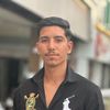 ali benkahla 🐺