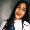 nataly.cordero75