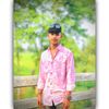 __nxt___tofazzal___vai
