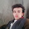 user12093230170930