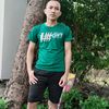 zaw.phyo87