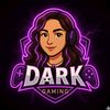 Dark Gaming🥀