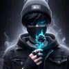 user145808987