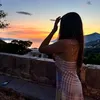 amysymons_
