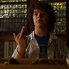 stranger_things198431