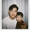 thuylinh080502