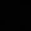 zprvk.13