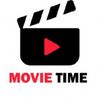 movie.time475